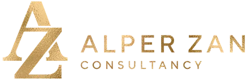 Alper Zan Consultancy