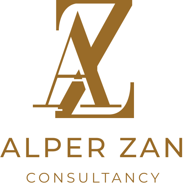 Alper Zan Consultancy
